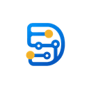 Dynasty Port Logo